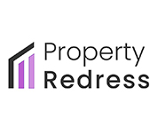 Property Redress