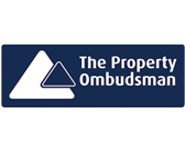 The Property Ombudsman