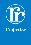 RR Properties