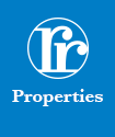 RR Properties